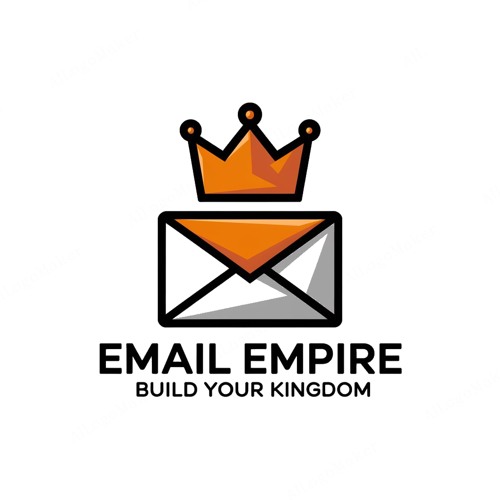 How To Build A High Quality Email List For Email Marketing Proven Strategies For 2025