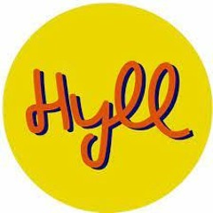 HYLL