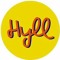HYLL