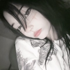 bloody