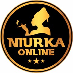 Niurka Online