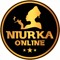 Niurka Online
