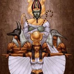 Lebogang Lebses Rammuki