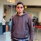 Ibrahim Youssef