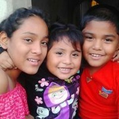 MIX CHELERO - LA DUDA_ MALLANEP_ ARMONIA 10_ GRUPO 5_ EL LOBO Y LA SOCIEDAD_ PAPILLON_ AGUA MARINA(M