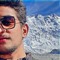 Malik Husnain