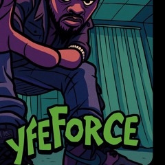 LyfeForce