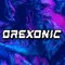 DREXONIC