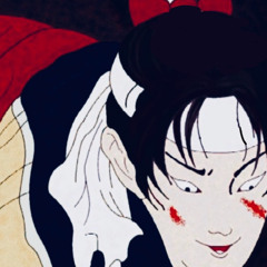 健康優良不良少年