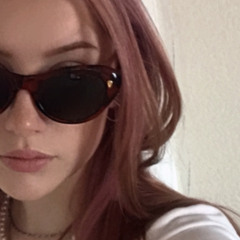 viviane