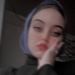 زمن'هشام|watar