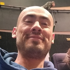 Jon