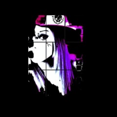 MAMARIKA08__