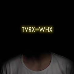 TVRX WHX