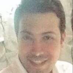 poyan saffari