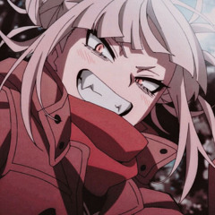 りり☠️