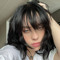 billie