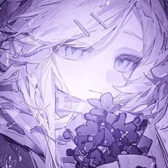 ᖫ﹏│∘ 𝙷𝚊𝚗𝚗 !! ⊇ 💜