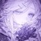 ᖫ﹏│∘ 𝙷𝚊𝚗𝚗 !! ⊇ 💜