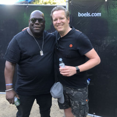 Sebastiaan van den Hoek