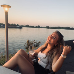 babsvaneekelen