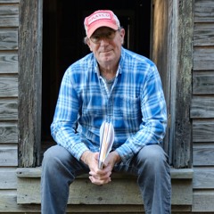 Tom Simons