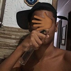jota22