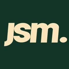 JSM. Radio