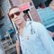 Mohamed Mhmoud