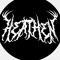 HEATHEN