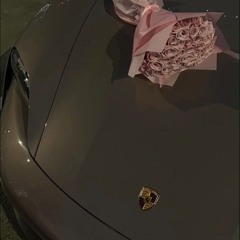 𝒔𝒂𝒘𝒚𝒆𝒓𝒉