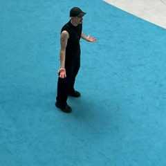 🅰🅸🅽🆃🅿🅷🅾🅽🆈