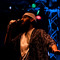 Laino Beto