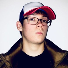 GoofyNutNightmare