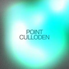 Point Culloden