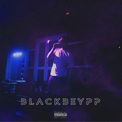 Black Beypp