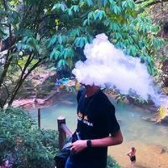 Dhorry Setiawan