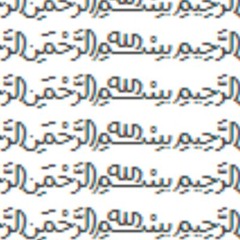 ﷽﷽﷽﷽﷽﷽﷽﷽﷽﷽﷽﷽﷽﷽﷽﷽﷽﷽﷽﷽﷽﷽﷽﷽﷽﷽﷽﷽﷽﷽﷽﷽﷽﷽﷽﷽﷽﷽﷽﷽﷽﷽﷽﷽﷽﷽﷽﷽﷽﷽﷽﷽﷽﷽﷽﷽﷽﷽﷽﷽﷽﷽﷽﷽﷽﷽﷽﷽﷽﷽﷽﷽﷽﷽﷽﷽﷽﷽﷽﷽﷽﷽﷽﷽﷽﷽﷽﷽﷽﷽﷽﷽﷽﷽