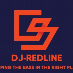 DJ-REDLINE