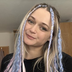MadLioness