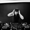 DJ_Santanavibes
