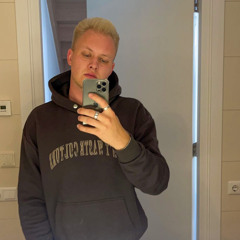 Siebe