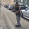 Jessica1.302