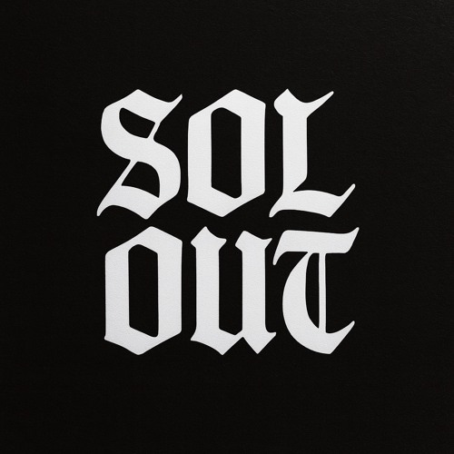 Stream SOL OUT music | Listen to songs, albums, playlists for free on ...