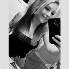 _luzxfer