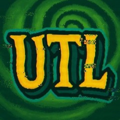 UTL Archive