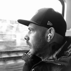Rave Deckham