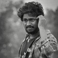 Bipin