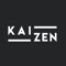 KAIZEN