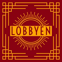 Lobbyen